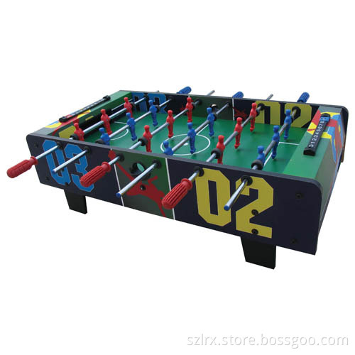 Football Table,Poker Table,Tennis Table,Billiard Table